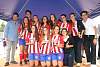 mundialito_finales2017942.jpg