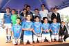 mundialito_finales2017990.jpg