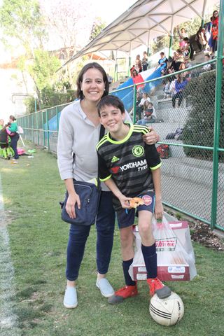 Ir a la Siguiente Foto