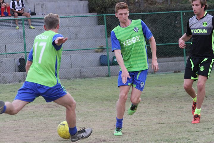 Ir a la Siguiente Foto