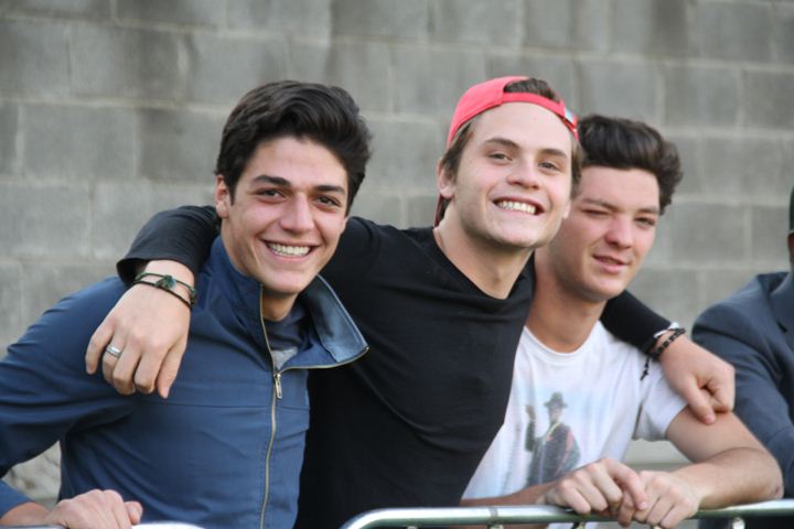 Ir a la Siguiente Foto