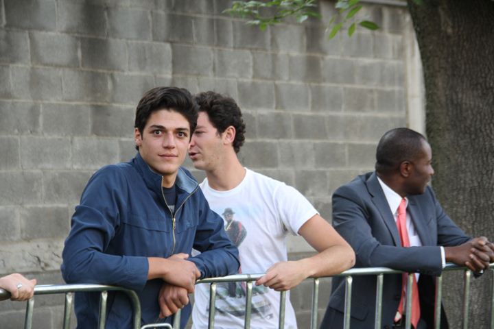 Ir a la Siguiente Foto