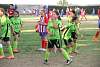 mundialito_partidos2017168.jpg