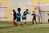 mundialito_partidos2017209.jpg
