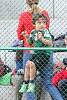 mundialito_partidos2017227.jpg