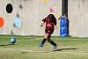 mundialito_partidos2017352.jpg