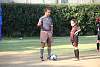 mundialito_partidos2017389.jpg