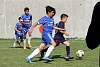 mundialito_partidos2017480.jpg