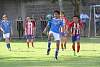 mundialito_partidos2017523.jpg