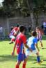 mundialito_partidos2017537.jpg