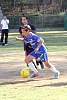 mundialito_partidos2017544.jpg