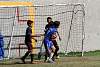 mundialito_partidos2017550.jpg