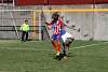 mundialito_partidos2017551.jpg