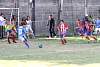 mundialito_partidos2017561.jpg