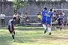 mundialito_partidos2017586.jpg