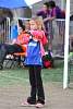 mundialito_partidos201758.jpg