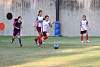 mundialito_partidos201763.jpg