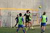 mundialito_partidos2017733.jpg