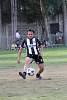 mundialito_partidos2017747.jpg