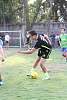 mundialito_partidos2017774.jpg