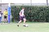 mundialito_partidos2017792.jpg