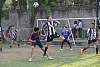 mundialito_partidos2017832.jpg