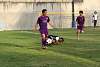 mundialito_partidos2017849.jpg