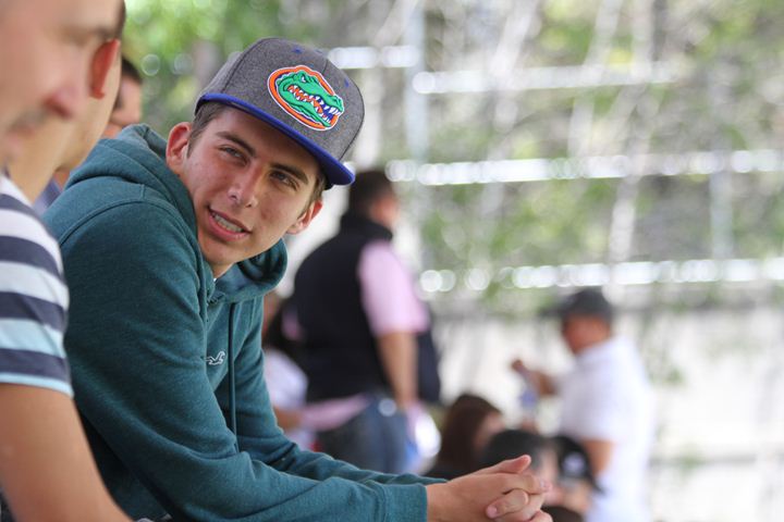 Ir a la Siguiente Foto