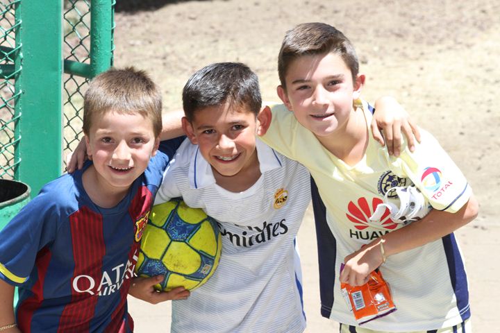 Ir a la Siguiente Foto