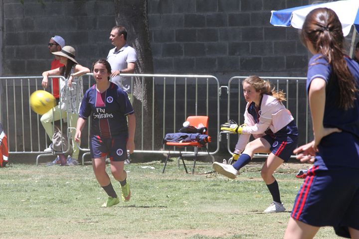 Ir a la Siguiente Foto