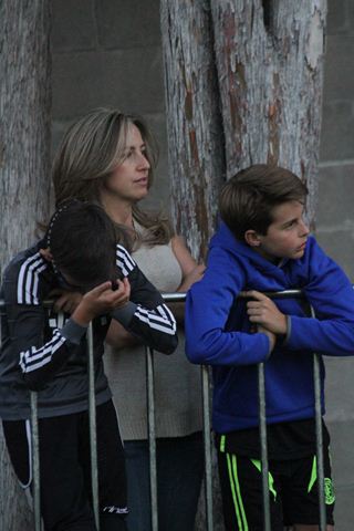 Ir a la Siguiente Foto