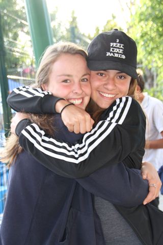 Ir a la Siguiente Foto