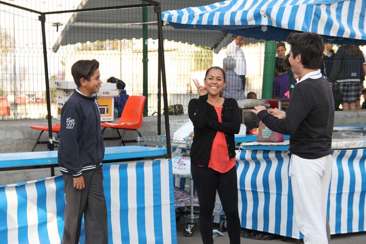 Ir a la Siguiente Foto