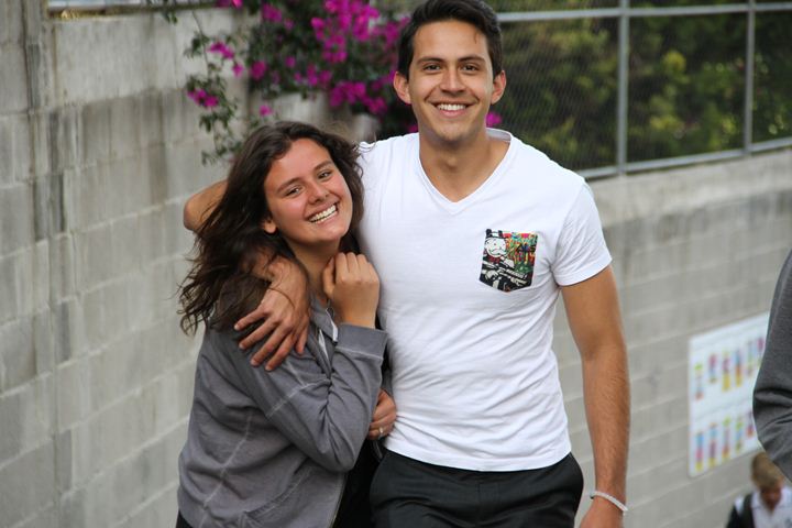 Ir a la Siguiente Foto