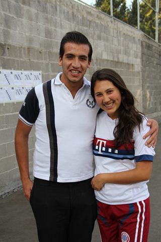 Ir a la Siguiente Foto