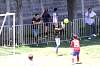 mundialito_partidos20171002.jpg