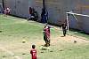 mundialito_partidos20171013.jpg