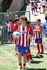 mundialito_partidos20171055.jpg