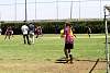 mundialito_partidos20171099.jpg