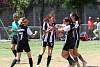 mundialito_partidos20171139.jpg