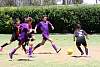 mundialito_partidos20171146.jpg
