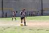 mundialito_partidos20171158.jpg