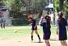 mundialito_partidos20171163.jpg