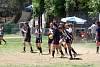mundialito_partidos20171164.jpg