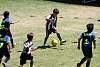 mundialito_partidos20171187.jpg