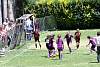mundialito_partidos20171189.jpg