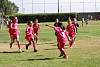mundialito_partidos20171222.jpg