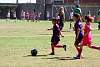 mundialito_partidos20171225.jpg