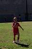 mundialito_partidos20171257.jpg