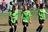 mundialito_partidos20171260.jpg